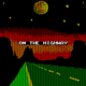 Illustration for article titled Donkey Kong 3 On PC Was On Some Shit